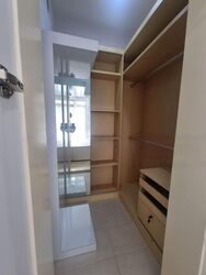 D'Weave (D14), Apartment #458389141